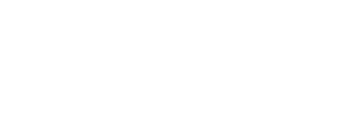 logo slow down